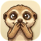 Munkel app icon