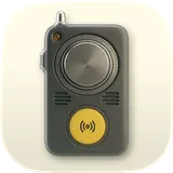WokkyTokky app icon